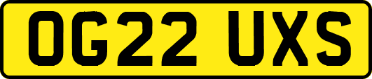 OG22UXS
