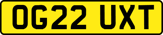OG22UXT