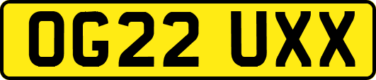 OG22UXX