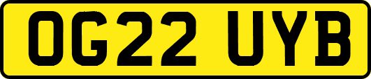 OG22UYB
