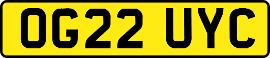 OG22UYC