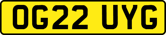 OG22UYG