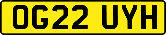 OG22UYH