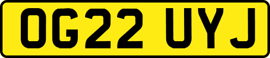 OG22UYJ