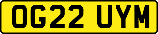 OG22UYM
