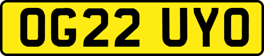 OG22UYO