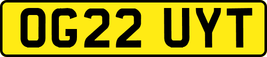 OG22UYT
