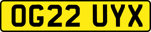 OG22UYX