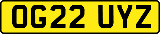 OG22UYZ