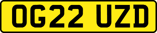 OG22UZD