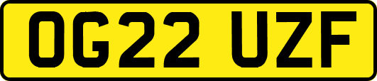 OG22UZF