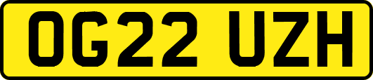 OG22UZH