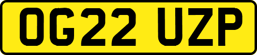 OG22UZP