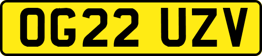 OG22UZV
