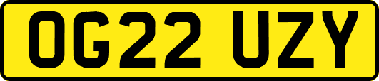 OG22UZY
