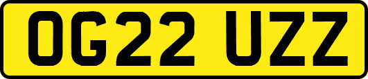 OG22UZZ