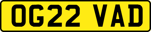 OG22VAD