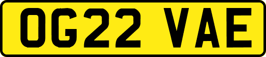OG22VAE