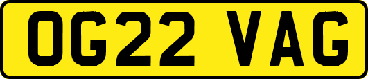 OG22VAG