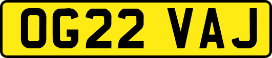 OG22VAJ