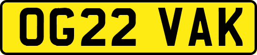 OG22VAK