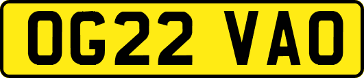 OG22VAO