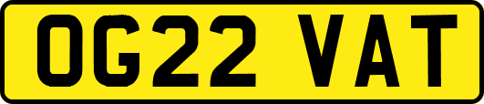 OG22VAT