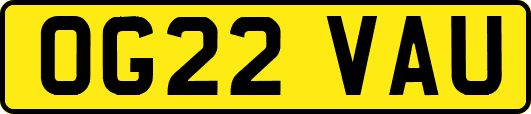 OG22VAU