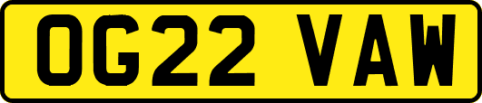 OG22VAW