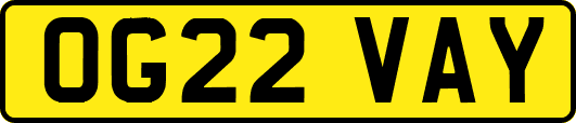 OG22VAY