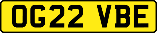 OG22VBE
