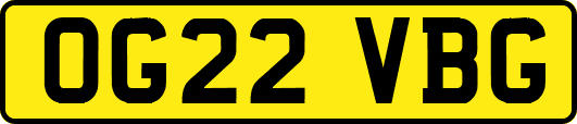 OG22VBG