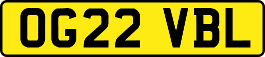 OG22VBL