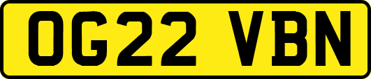 OG22VBN
