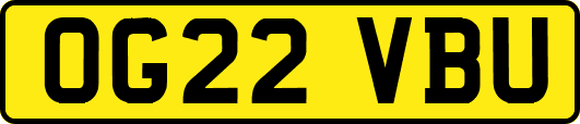 OG22VBU