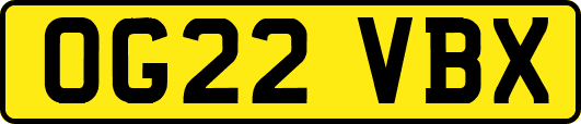 OG22VBX