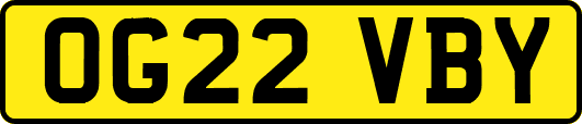OG22VBY
