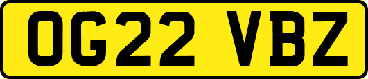 OG22VBZ