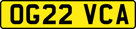 OG22VCA