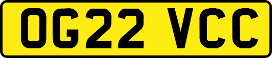 OG22VCC