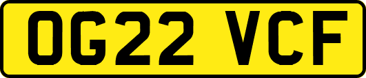OG22VCF