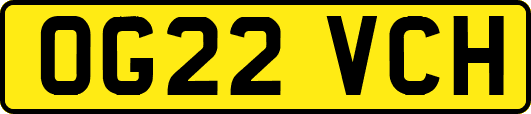 OG22VCH