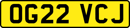 OG22VCJ