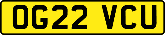 OG22VCU