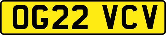 OG22VCV