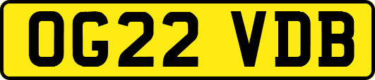 OG22VDB