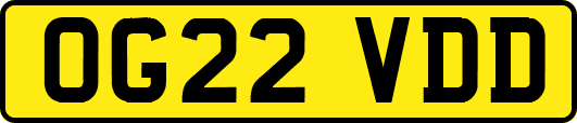OG22VDD