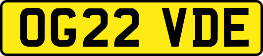 OG22VDE