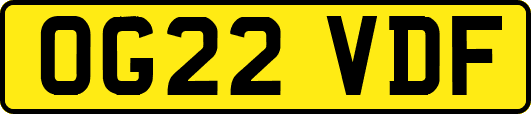 OG22VDF