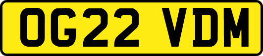 OG22VDM